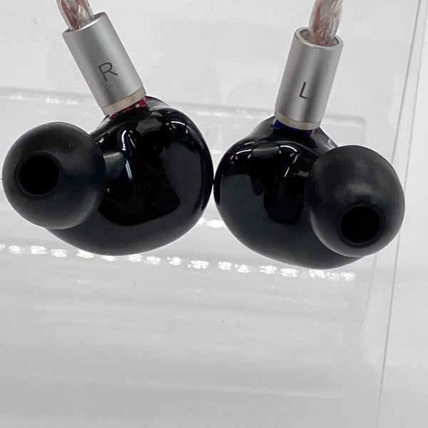 【中古】Daria【秋葉原】