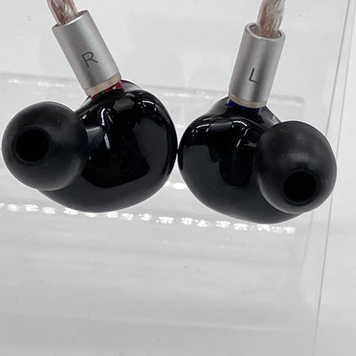 【中古】Daria【秋葉原】