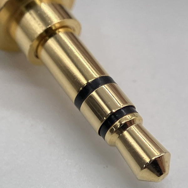 【中古】Daria【秋葉原】