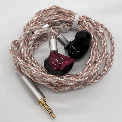 【中古】Daria【秋葉原】