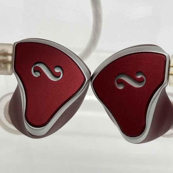 【中古】Prelude【秋葉原】