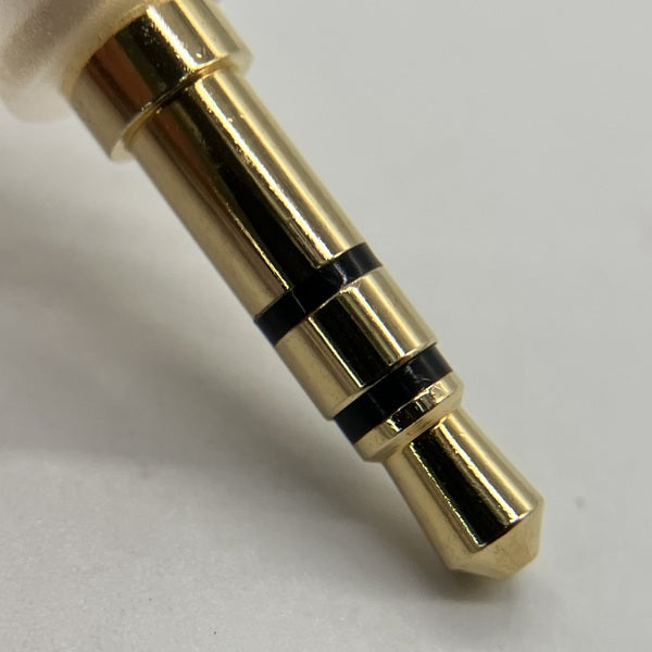 DITA 【中古】Prelude【秋葉原】 – e☆イヤホン