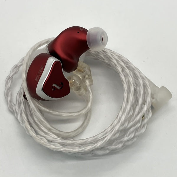 DITA 【中古】Prelude【秋葉原】 – e☆イヤホン