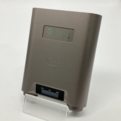 【中古】H5 チタニウム【日本橋】