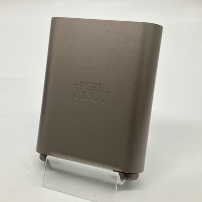 【中古】H5 チタニウム【日本橋】