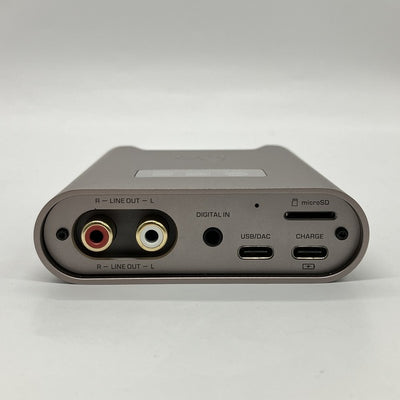 【中古】H5 チタニウム【日本橋】