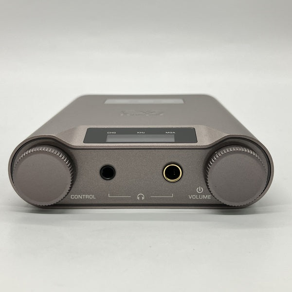 【中古】H5 チタニウム【日本橋】