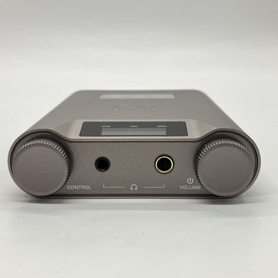 【中古】H5 チタニウム【日本橋】