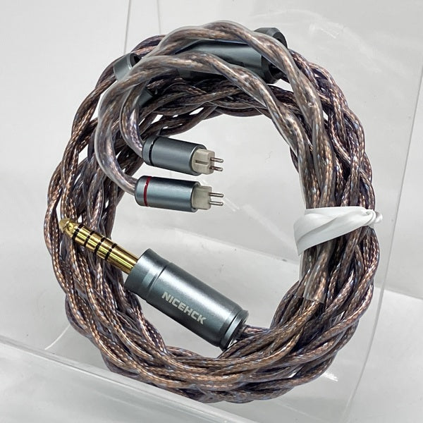 【中古】AceComet (2Pin - 4.4mm)【秋葉原】