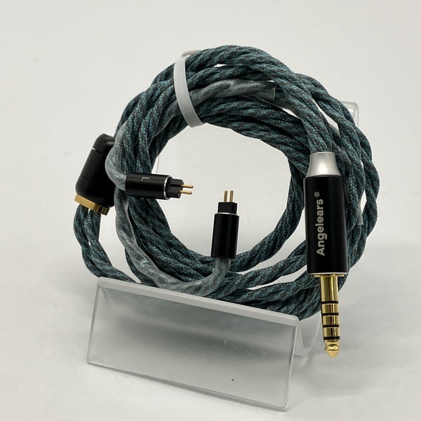 【中古】Angelears ABYSSAL 2pin - 4.4mm【日本橋】