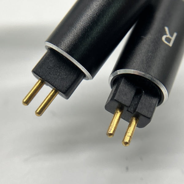 【中古】Angelears ABYSSAL 2pin - 4.4mm【日本橋】