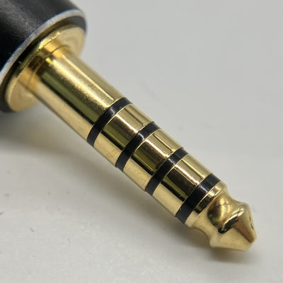 【中古】Angelears ABYSSAL 2pin - 4.4mm【日本橋】