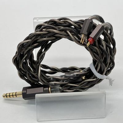 【中古】Oct8via　2pin-4.4mm【秋葉原】