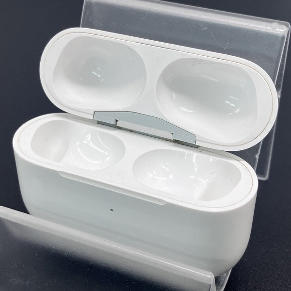 【中古】AirPods Pro 充電ケース【秋葉原】