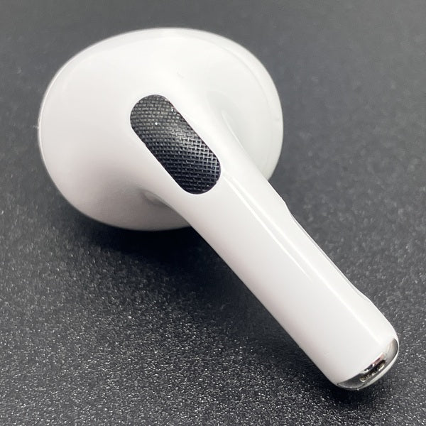 【中古】AirPods Pro （R側）【秋葉原】