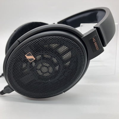 【中古】HD 660S2【秋葉原】