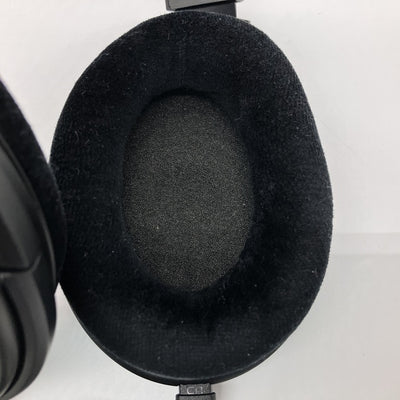 【中古】HD 660S2【秋葉原】