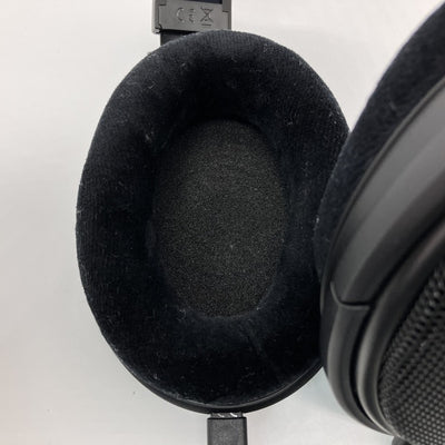 【中古】HD 660S2【秋葉原】