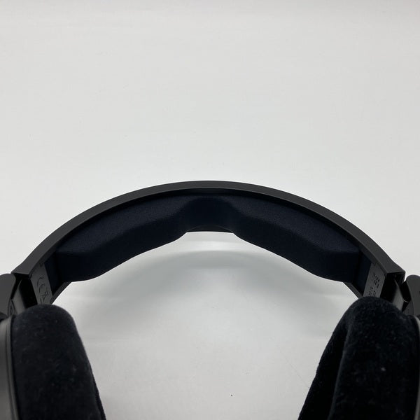 【中古】HD 660S2【秋葉原】