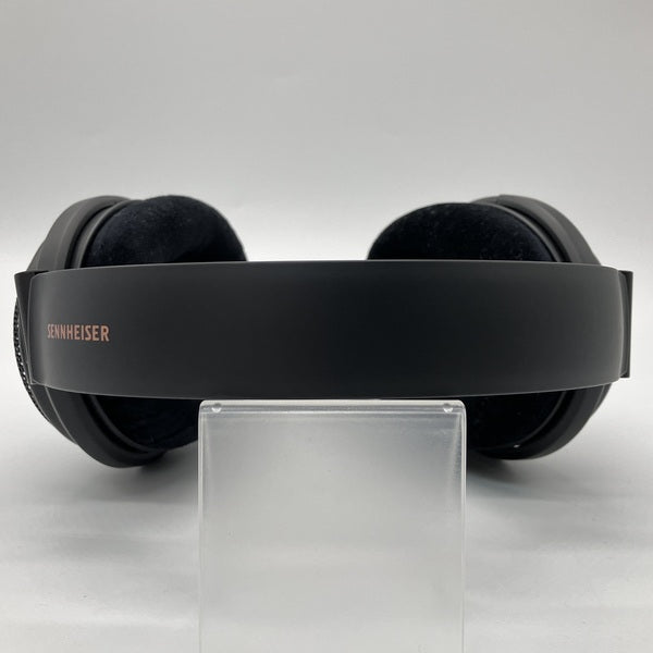 【中古】HD 660S2【秋葉原】