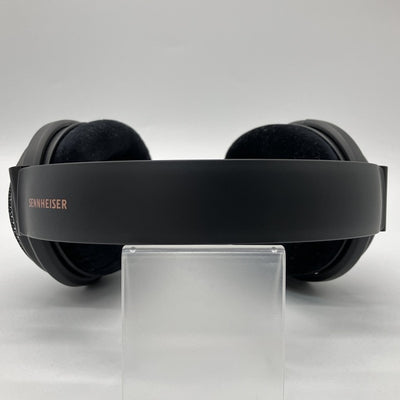 【中古】HD 660S2【秋葉原】