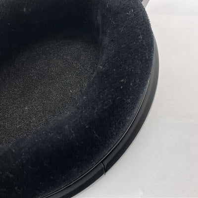 【中古】HD 660S2【秋葉原】