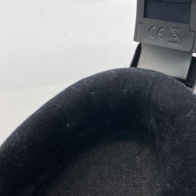 【中古】HD 660S2【秋葉原】