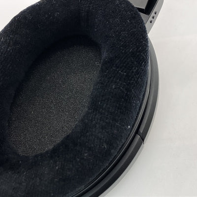 【中古】HD 660S2【秋葉原】