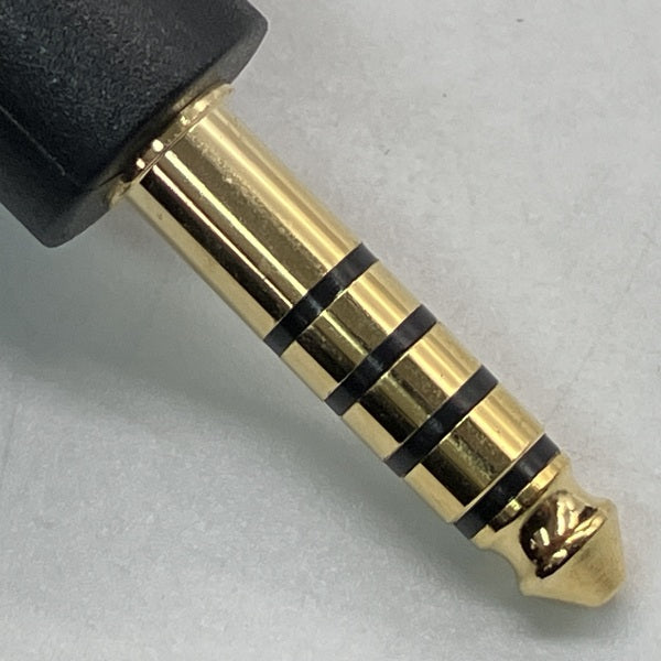 【中古】HD 660S2【秋葉原】