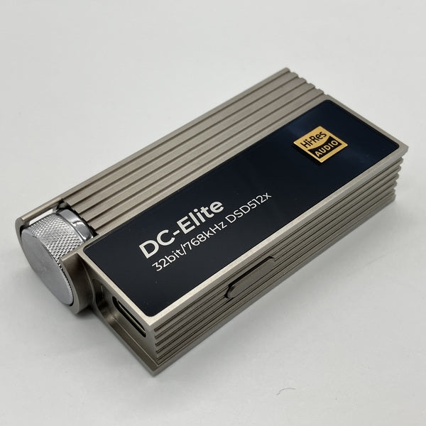 【中古】DC-Elite【秋葉原】