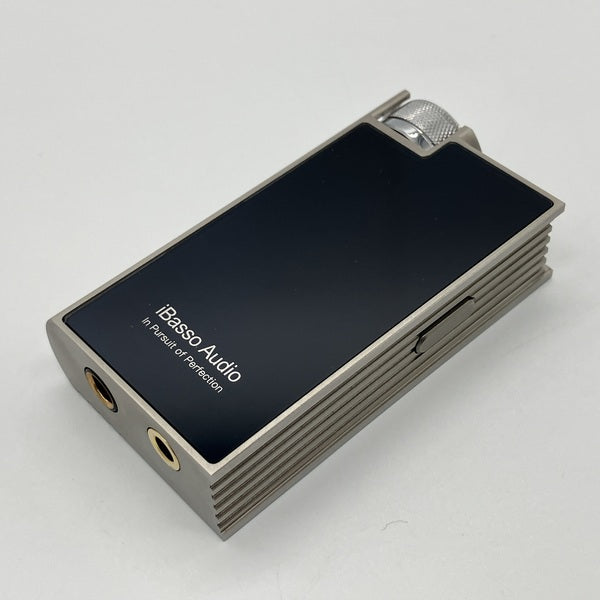 【中古】DC-Elite【秋葉原】