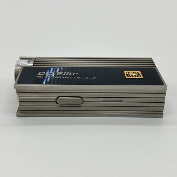 【中古】DC-Elite【秋葉原】