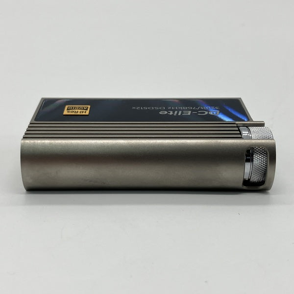 【中古】DC-Elite【秋葉原】