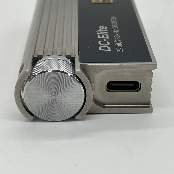 【中古】DC-Elite【秋葉原】