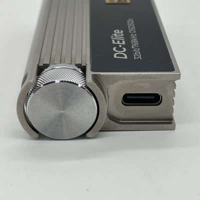 【中古】DC-Elite【秋葉原】