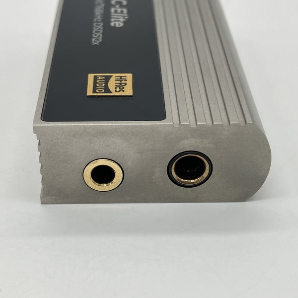 【中古】DC-Elite【秋葉原】