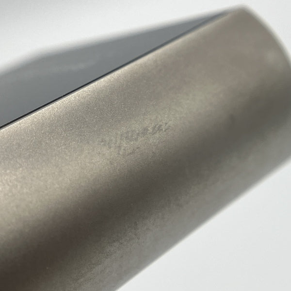 【中古】DC-Elite【秋葉原】