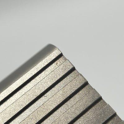 【中古】DC-Elite【秋葉原】