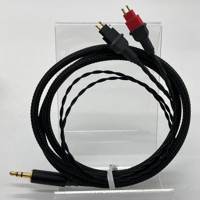 【中古】Clear force HD650 3.5φ (1.2m)【秋葉原】