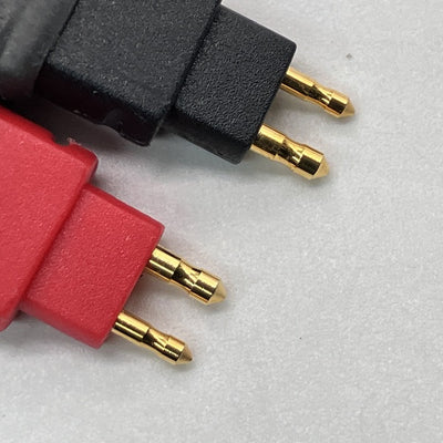 【中古】Clear force HD650 3.5φ (1.2m)【秋葉原】