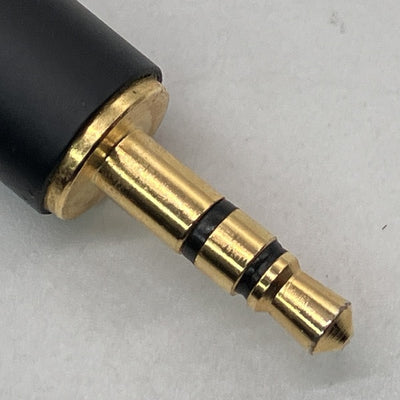 【中古】Clear force HD650 3.5φ (1.2m)【秋葉原】