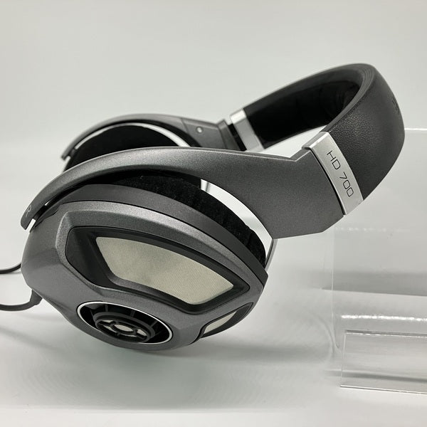 【中古】HD 700【秋葉原】