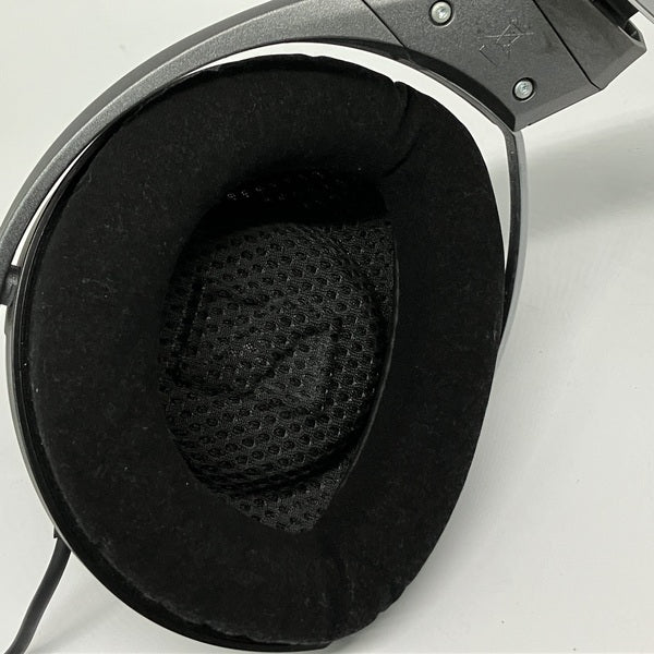 【中古】HD 700【秋葉原】