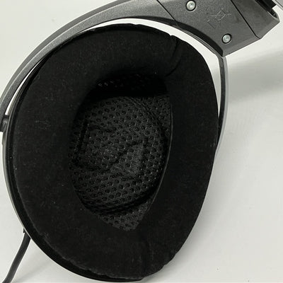 【中古】HD 700【秋葉原】