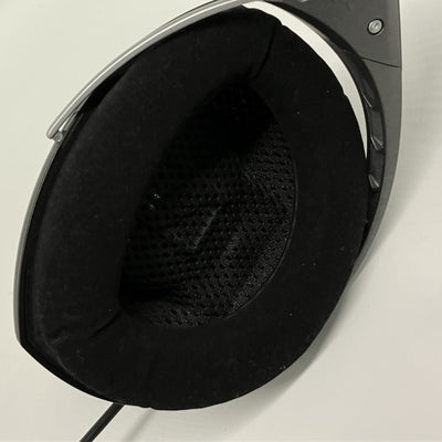 【中古】HD 700【秋葉原】