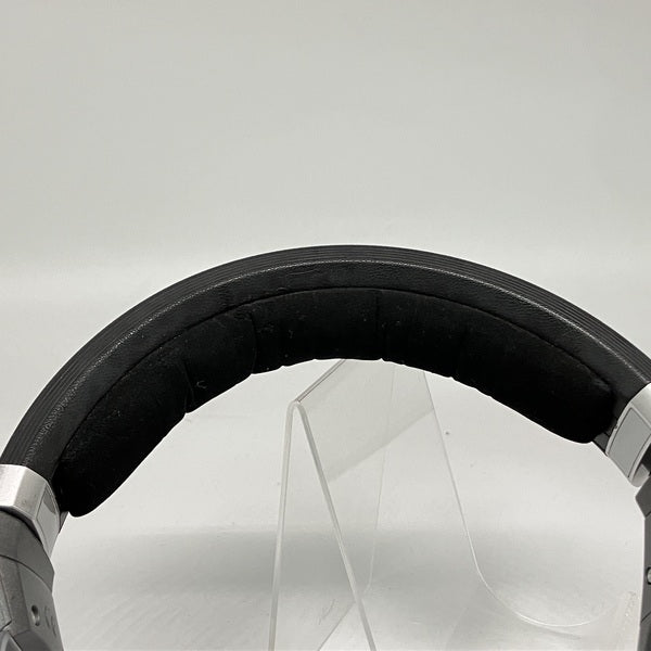 【中古】HD 700【秋葉原】