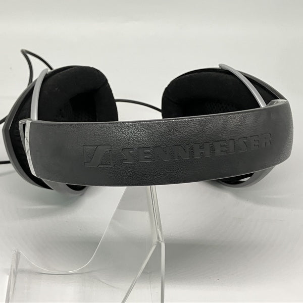 【中古】HD 700【秋葉原】