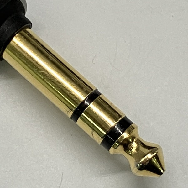 【中古】HD 700【秋葉原】