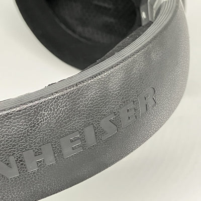 【中古】HD 700【秋葉原】