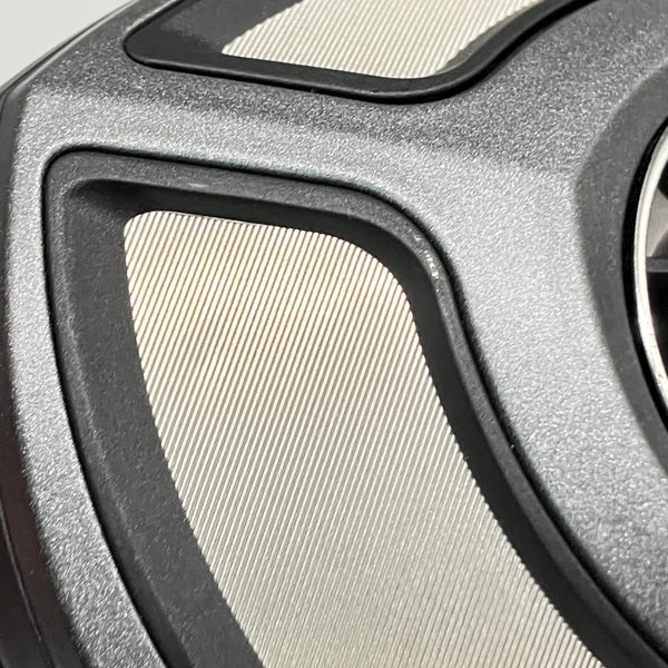 【中古】HD 700【秋葉原】